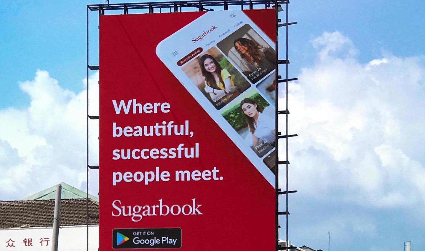 Do i need to pay for sugarbook?
