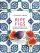 Ripe Figs book cover.