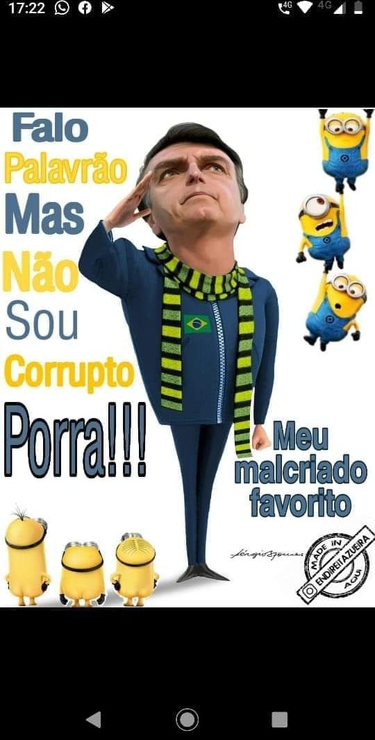 Velina memes. Best Collection of funny Velina pictures on iFunny Brazil