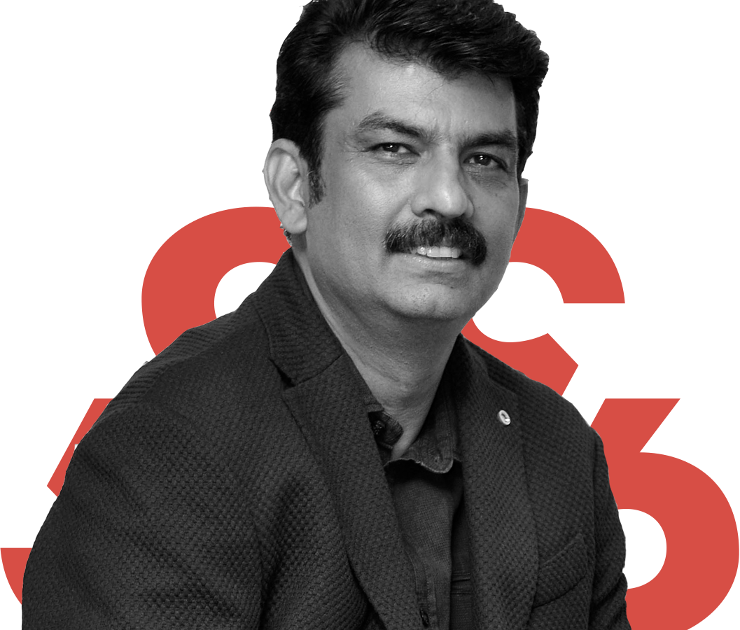 MakeMyTrip’s Rajesh Magow on how Covid-19 has changed the way Indians use online travel