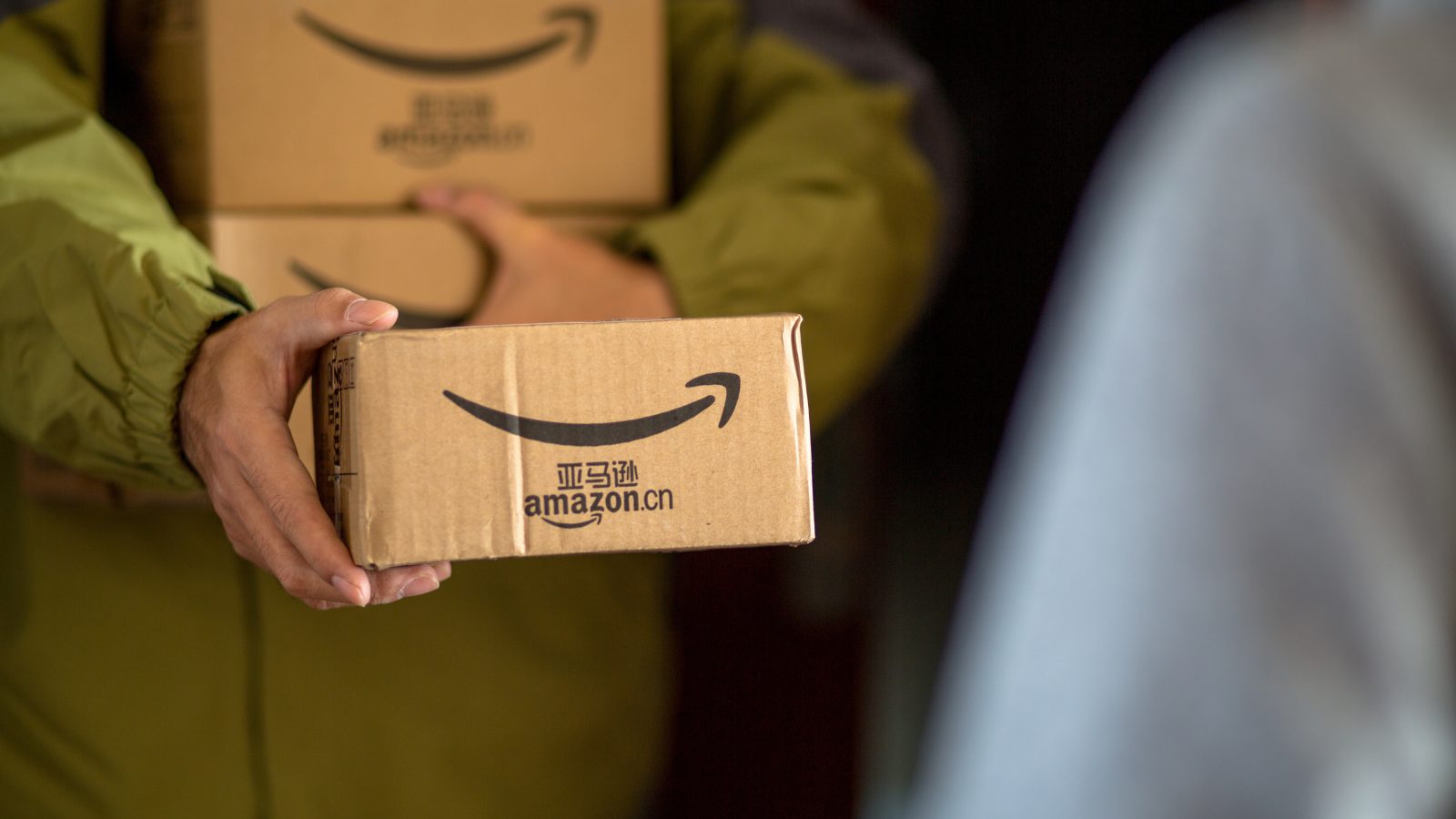 Why Chinese sellers are quitting Amazon