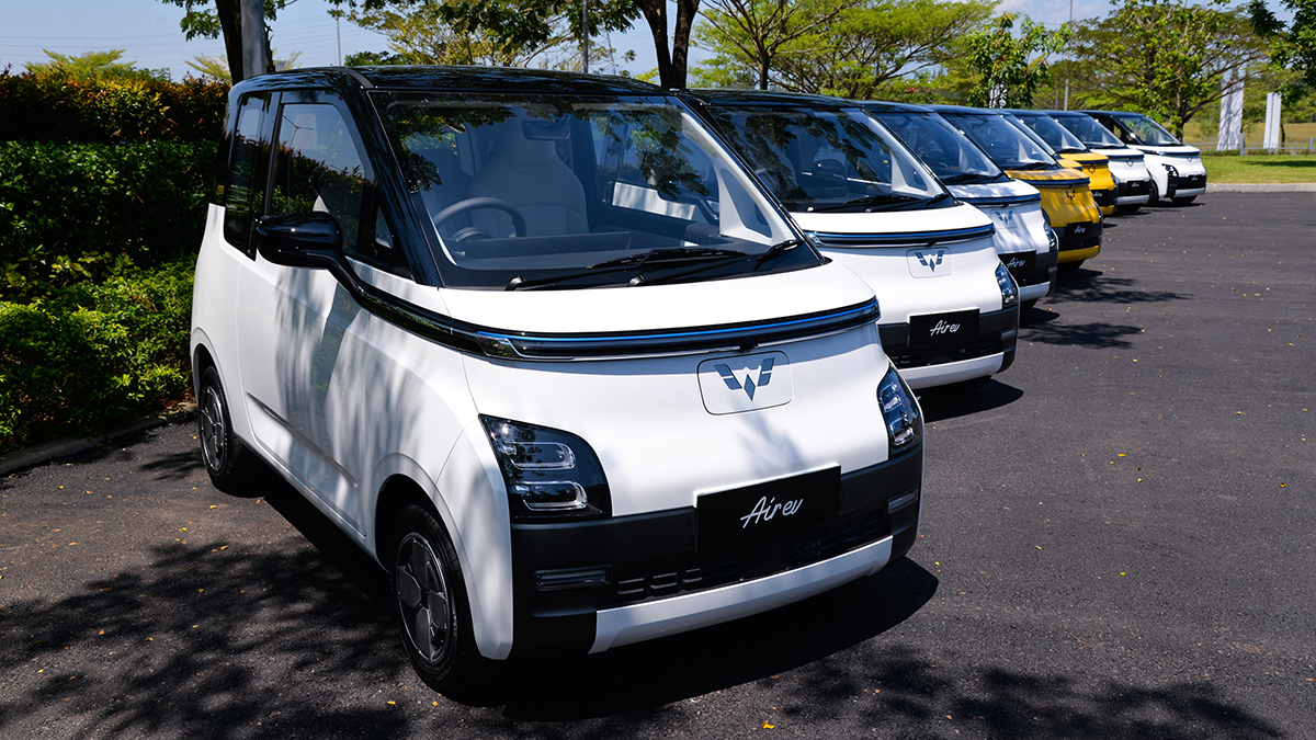 Right-Handed Minicar New Small Mini Electric Vehicles Cars Made in China -  China Mini EV Car, Mini Car