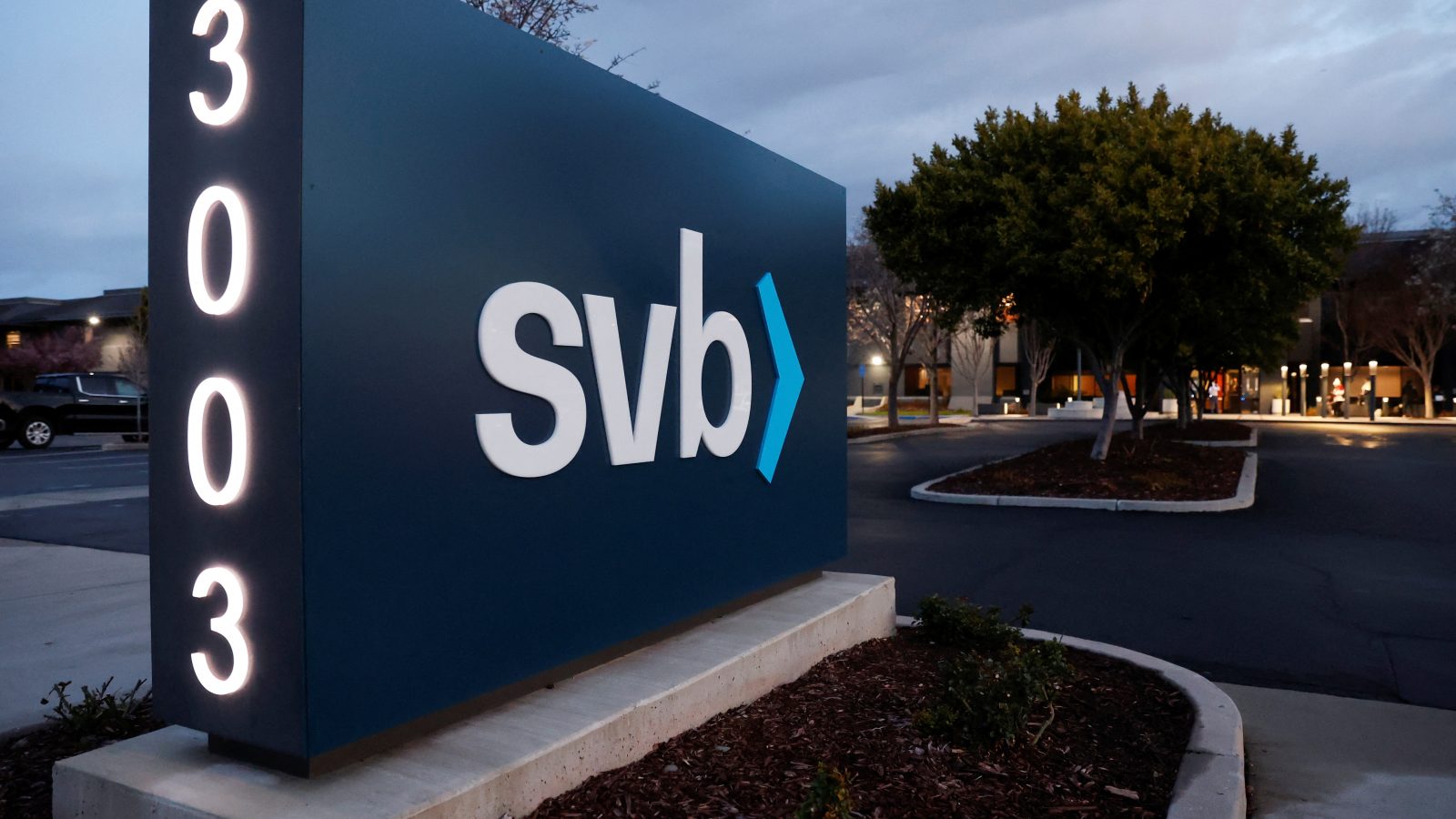 Investors told Latin American startups to bank with SVB. Then it collapsed