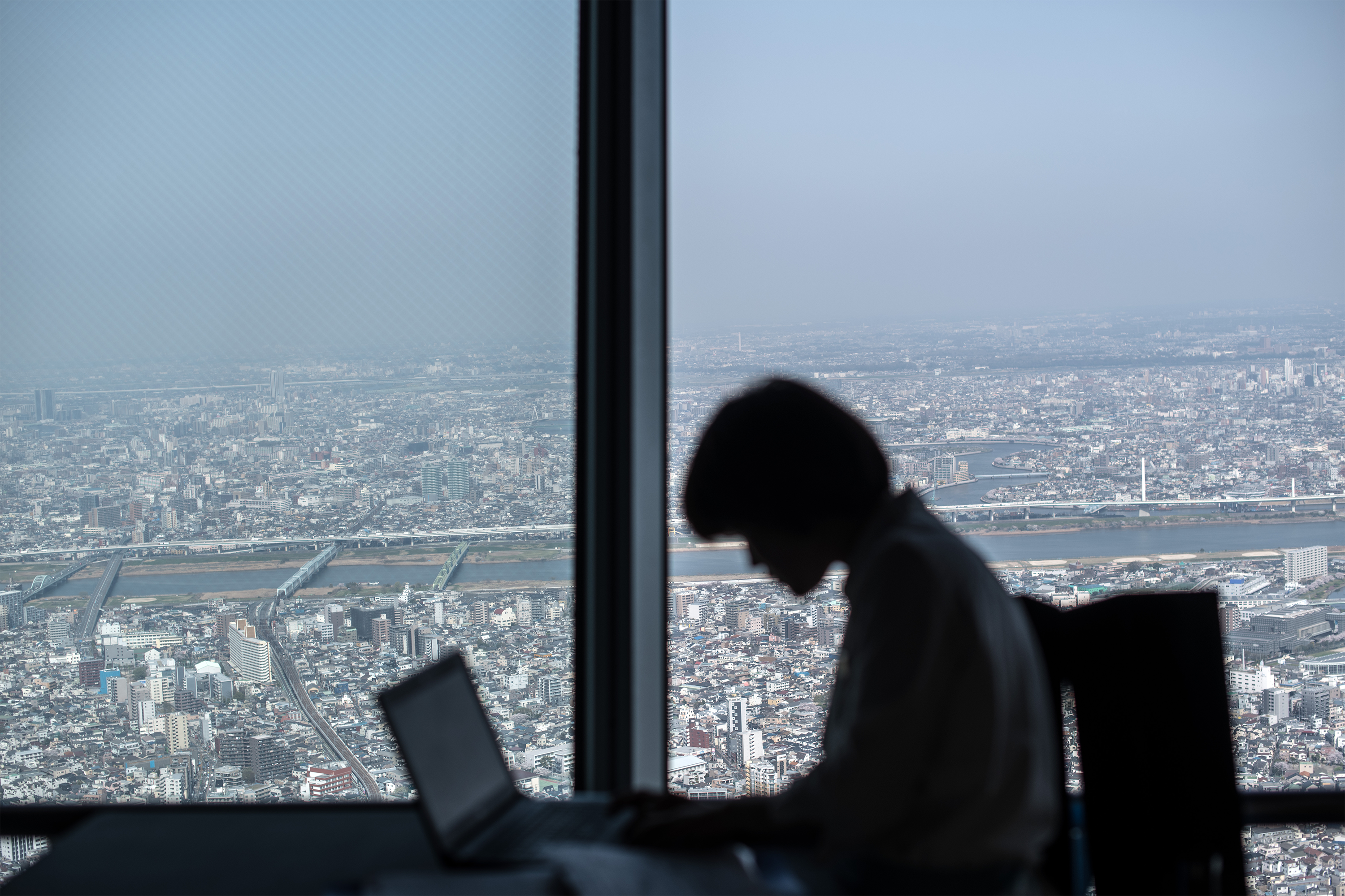 Tokyo Travel Experts on What the City Will Look Like Post-Pandemic