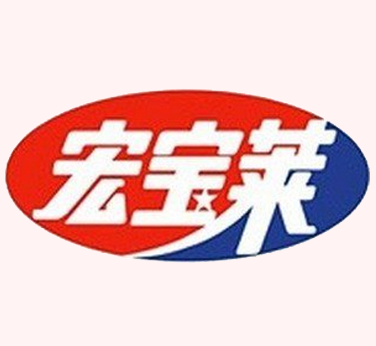 A logo used for the Instagram meme account dongbeicantbefuckedwith.