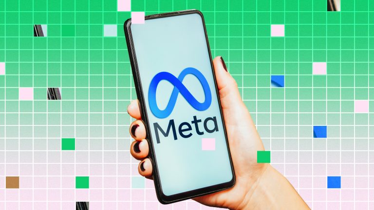 The slow decline of Meta’s Trusted Partner program - Rest of World