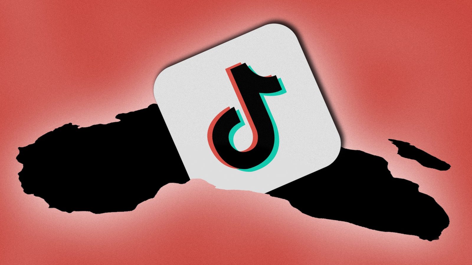 Do world leaders and governments use TikTok?