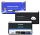 A collage of screenshots taken of web browser windows for various sites including Discord, CloudBase.GG, and start.gg.