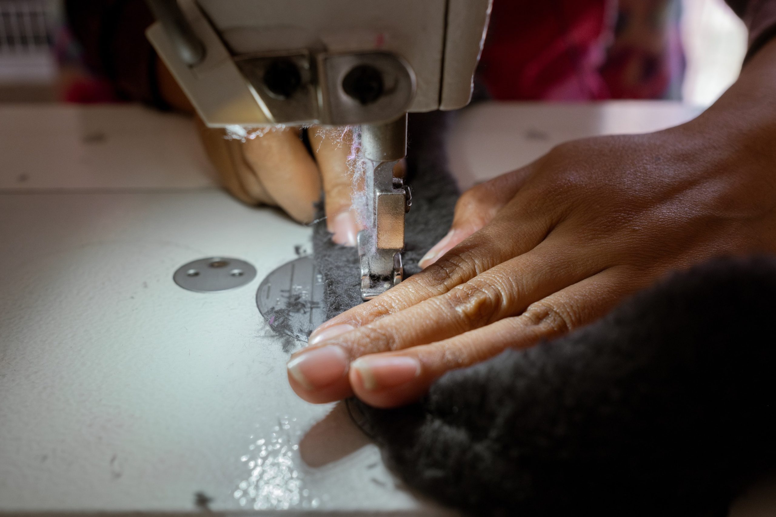 One Handed Sewing Machine - Temu
