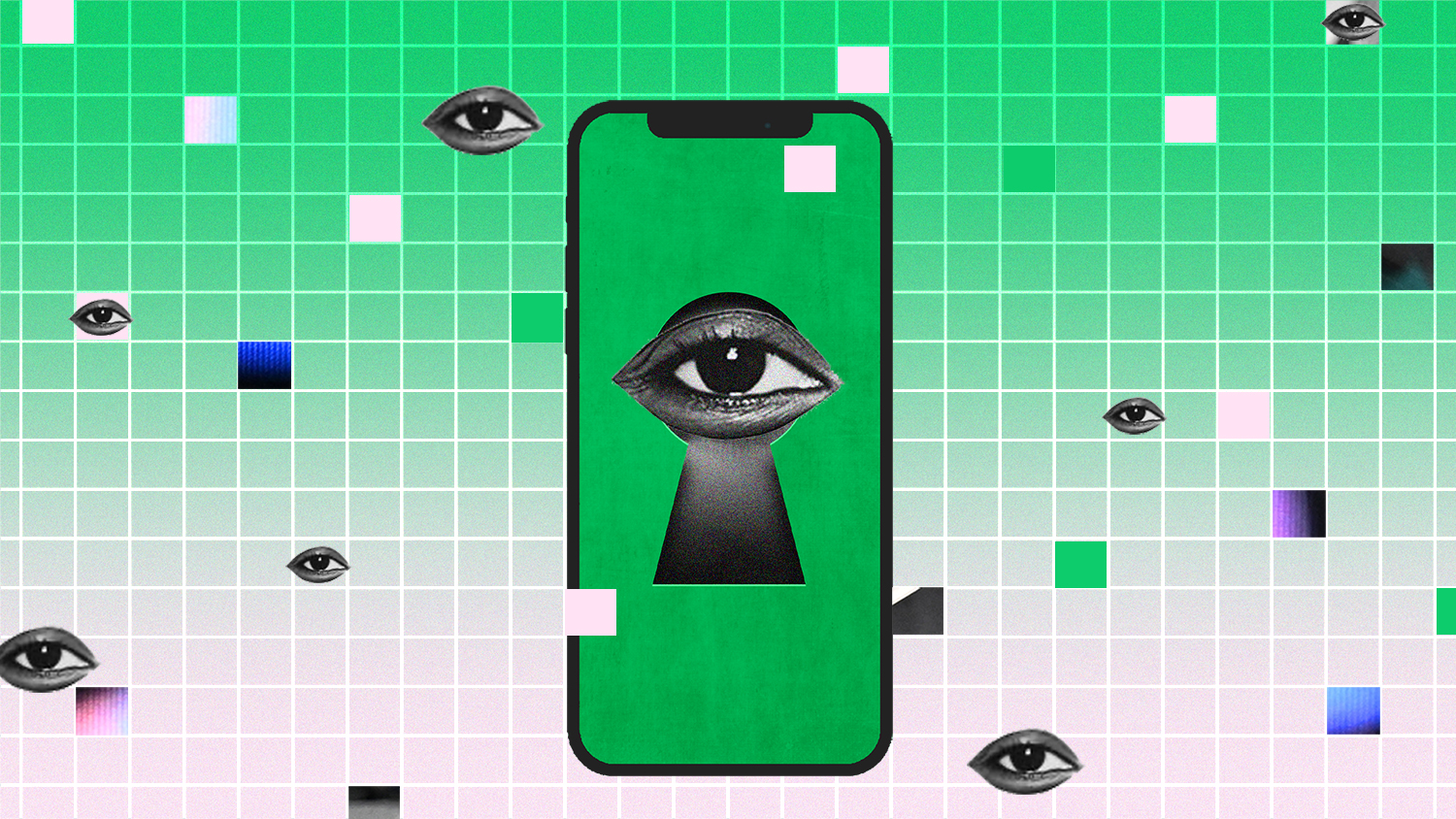 Dictators looking to spy on the smartphones of their citizens have been able to buy access to private data for years. The companies making spyware hav